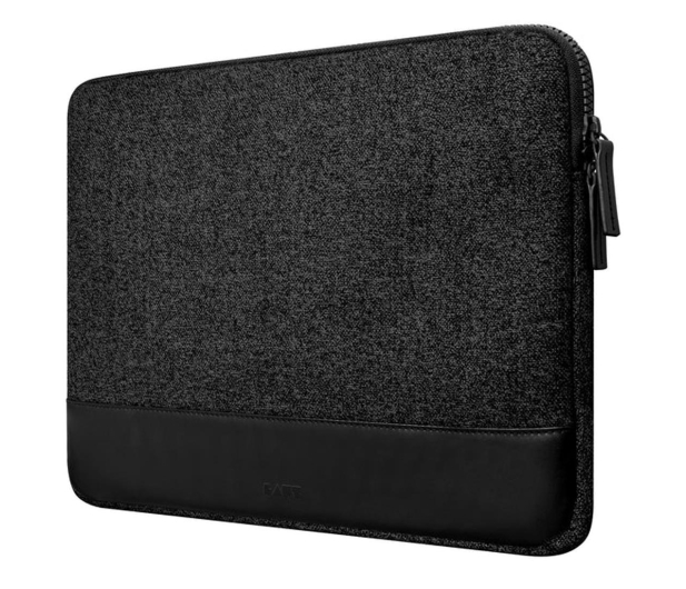 Laut Inflight Macbook 13"/14" black - 1297225 - zdjęcie 2